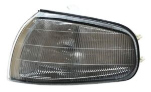 CUPA315 CUARTO PUNTA TOYOTA CAMRY 92-94 BLANCO LH ALDO