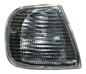 CUPA336 CUARTO PUNTA VW DERBY 02-04 BLANCO RH ALDO