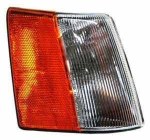 CUPA72 CUARTO PUNTA DODGE GRAND CHEROKEE 93-98 RH ALDO
