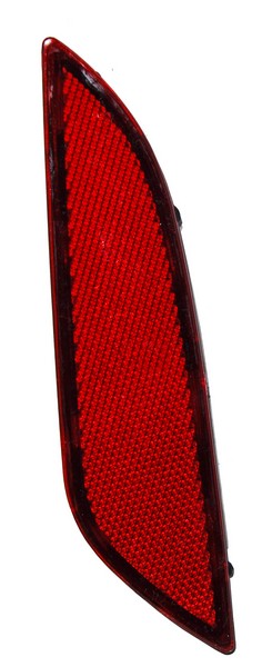 CUTHDSO18SR CUARTO TRAS SONATA 18 REFLEJANTE DER