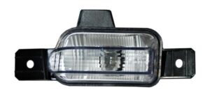 CUVTI09TR CUARTO TRAS TIGUAN 09 10 11 12 13 14 15 16 REVERSA 624 DER