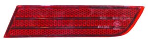 CUVTO15IL CUARTO TRAS TOUAREG 15-18 REFLEJANTE INT 288 230602 IZQ