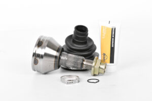 Junta V.C. Ext. Tracc.Aut./Man. 30/32 Grand Am 99-02 Grand Am 99-02 Malibu 97-03 Malibu 97-03