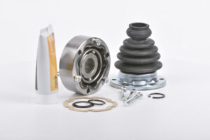 Junta V.C. Int. 0/33 Est?ndar A1 03-18 A1 03-18 Beetle 98-11 Beetle 98-11 Golf A4 98-11 Golf A4 98-11 Ibiza 03-21 Ibiza 03-18 Jetta A4 98-14 Jetta A4 98-14 Jetta Clasico 10-14 Jetta Clasico 10-14 Leon 06-13 Leon 06-13 Polo 03-12 Polo 03-12 Toledo 01-18 Toledo 01-18 Vento 14-21 Vento 14-21