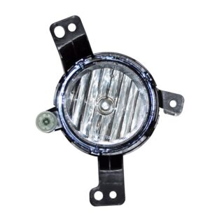 CV1007-L FARO NIEBLA ONIX 20-22 C/BASE C/FOCO T20 352 IZQ