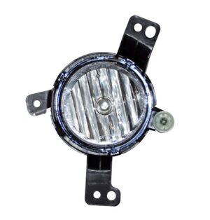CV1007-R FARO NIEBLA ONIX 20-22 C/BASE C/FOCO T20 352 DER