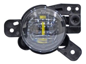 CV1288-R FARO NIEBLA COLORADO/ CANYON  23-24/ MONTANA 24/ ENCORE GX 22-24 LEDS 352 DER