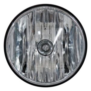 CV1601-RL FARO NIEBLA BEAT 18-19 C/FOCO 352 288 T158  LH=RH 191129
