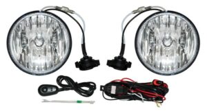 CV266 FARO NIEBLA SUBURBAN/ TAHOE 07-13 JGO 352