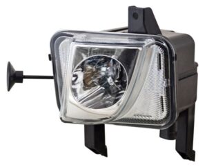 CV276-L FARO NIEBLA TORNADO 11-20 C/FOCO C/AJUSTE 352 230217 IZQ