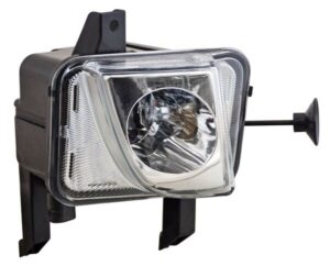 CV276-R FARO NIEBLA TORNADO 11-20 C/FOCO C/AJUSTE 352 230217 DER