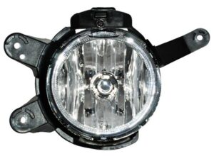 CV351-L FARO NIEBLA CRUZE 10-14 C/BASE C/FOCO 352 191129 IZQ