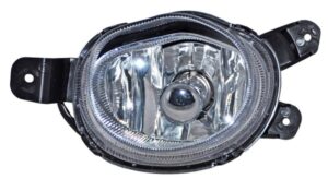 CV527-L FARO NIEBLA AVEO 12-18 C/FOCO 352 T155 201106 IZQ