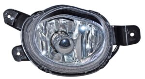 CV527-R FARO NIEBLA AVEO 12-18 C/FOCO 352 T155 201106 DER