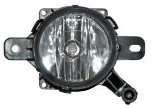 CV575-R FARO NIEBLA MALIBU 13-15 C/BASE C/FOCO 352 191129 DER