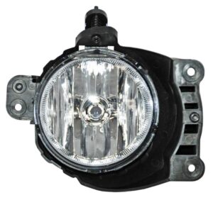 CV588B-R FARO NIEBLA S10 17 C/BASE C/FOCO 352 191129 DER