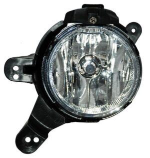 CV641-L FARO NIEBLA SPARK 13-17 C/BASE C/FOCO T155 352 IZQ