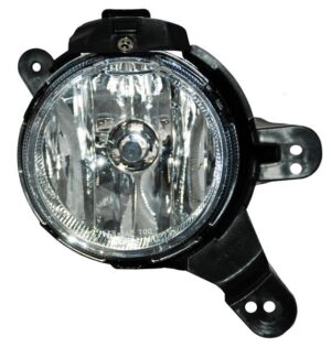 CV641-R FARO NIEBLA SPARK 13-17 C/BASE C/FOCO T155 352 DER