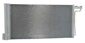 CV6Z19712A CONDENSADOR FOCUS 12-14 CN 892 SISSOKO