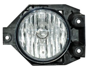 CV886-R FARO NIEBLA AVEO 18-20 C/BASE C/FOCO LINEA NUEVA T155 352 DER