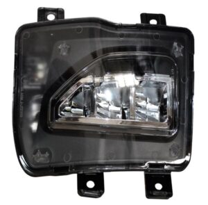 CV927L-L FARO NIEBLA CHEV PU 16-17 LEDS 352 220107 IZQ