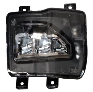CV927L-R FARO NIEBLA CHEV PU 16-17 LEDS 352 220107 DER