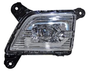 CV9382-R FARO NIEBLA CHEV PU 19-20 LEDS 352 201106 DER
