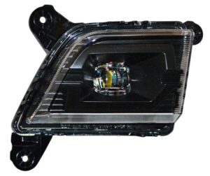 CV9382B-R FARO NIEBLA CHEV PU 19-21 LEDS FONDO NEGRO 352 220715 DER