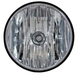 CV943-RL FARO NIEBLA SPARK 16-17 LINEA NUEVA C/FOCO T155 352 LH=RH 191129
