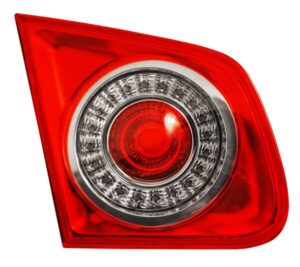 CVBO05LI CALAVERA BORA 05-10 GLI INT S/ARNES T153 288 IZQ