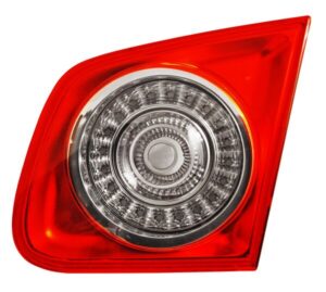 CVBO05RI CALAVERA BORA 05-10 GLI INT S/ARNES T153 288 DER