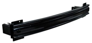 CVBR071NA REFUERZO DEFENSA DEL SONIC 12-16 SUP T155 346