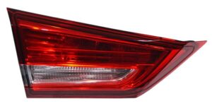 CVCAAL23IL CALAVERA ALSVIN 22-24 INT C/ARNES 288 230728 IZQ