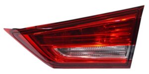 CVCAAL23IR CALAVERA ALSVIN 22-24 INT C/ARNES 288 230728 DER