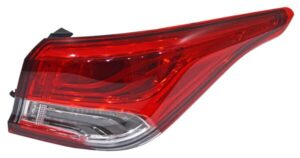 CVCAAL23R CALAVERA ALSVIN 22-24 EXT C/ARNES 288 230728 DER