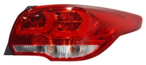 CVCCA18R CALAVERA CAVALIER 18-21 C/ARNES 288 DER 28604 1580.03