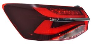 CVCCA22ECL CALAVERA CAVALIER 22-23 EXT FILO CROM LEDS 678U CN 230901 IZQ