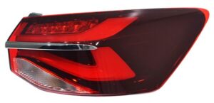 CVCCA22ECR CALAVERA CAVALIER 22-23 EXT FILO CROM LEDS 678U CN 230901 DER