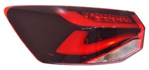 CVCCA22EL CALAVERA CAVALIER 22-24 EXT LEDS 678 288 CN IZQ