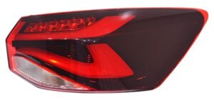 CVCCA22ER CALAVERA CAVALIER 22-23 EXT LEDS 678U CN 230901 DER