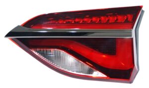 CVCCA22ICR CALAVERA CAVALIER 22-23  INT FILO CROM LEDS 678U CN 285 230901 DER
