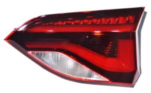 CVCCA22IR CALAVERA CAVALIER 22-23  INT LEDS 678U CN 230901 DER