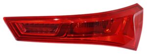 CVCCP21R CALAVERA CAPTIVA 21-23 C/ARNES C/LED DER 285 CN 230728