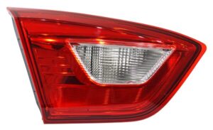 CVCCR16IL CALAVERA CRUZE 16-19 INT LINEA NUEVA C/ARNES CN IZQ