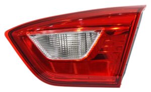 CVCCR16IR CALAVERA CRUZE 16-19 INT LINEA NUEVA C/ARNES CN DER