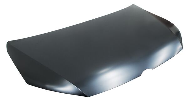 CVCD14 COFRE CADDY 14-15 944