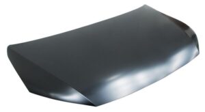 CVCD16 COFRE CADDY 16-18