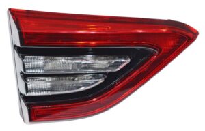 CVCHT423IL CALAVERA TIGGO 4 PRO 23-24 INT LEDS 288 IZQ