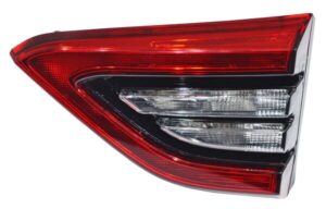CVCHT423IR CALAVERA TIGGO 4 PRO 23-24 INT LEDS 288 DER