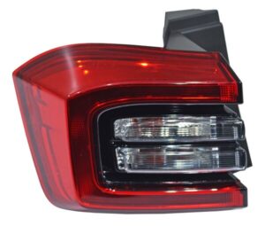 CVCHT423L CALAVERA TIGGO 4 PRO 23-24 EXT LEDS 288 IZQ